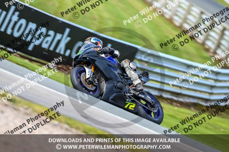 Oulton Park 21st March 2020;PJ Motorsport Photography 2020;anglesey;brands hatch;cadwell park;croft;donington park;enduro digital images;event digital images;eventdigitalimages;mallory;no limits;oulton park;peter wileman photography;racing digital images;silverstone;snetterton;trackday digital images;trackday photos;vmcc banbury run;welsh 2 day enduro